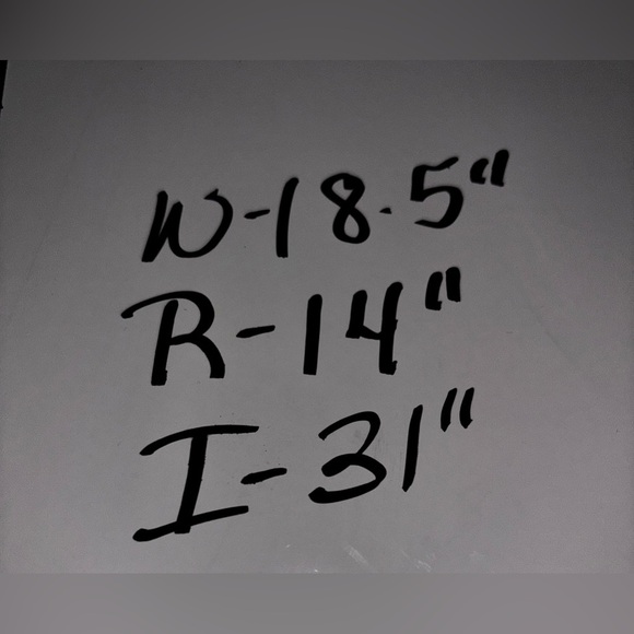 NEW ASAP Rocky Testing Music Men 3XL San Tan Cub Striped Satin Pants Hip Hop - Picture 9 of 10